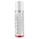 Shoes'Xpert Sport Super Whitener 75 ml